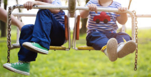 Gebhardt Kinderorthopädie